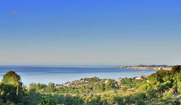 Thumbnail von Land For Sale in Benalmadena, Málaga