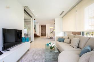 Thumbnail von Villa For Sale in Finestrat, Alicante