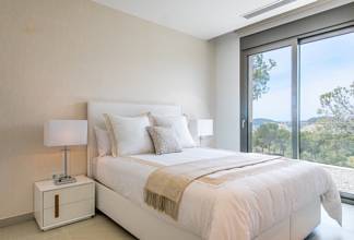 Thumbnail von Villa For Sale in Finestrat, Alicante