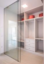 Thumbnail von Villa For Sale in Finestrat, Alicante