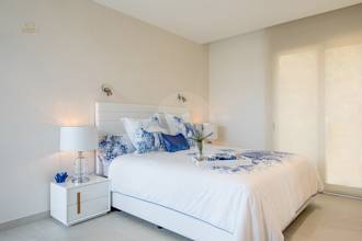 Thumbnail von Villa For Sale in Finestrat, Alicante