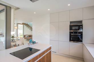 Thumbnail von Villa For Sale in Finestrat, Alicante