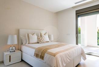 Thumbnail von Villa For Sale in Finestrat, Alicante