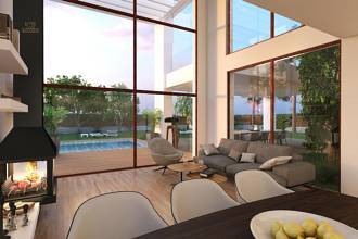 Thumbnail von Villa For Sale in Javea, Alicante