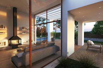 Thumbnail von Villa For Sale in Javea, Alicante