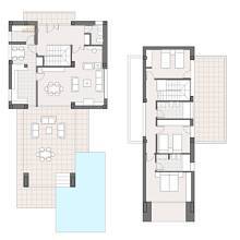 Thumbnail von Villa For Sale in Javea, Alicante