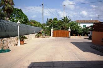 Thumbnail von Villa For Sale in Javea, Alicante