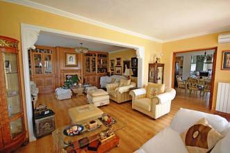 Thumbnail von Villa For Sale in Javea, Alicante