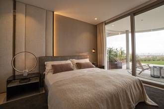 Thumbnail von Apartment For Sale im Marbella, Málaga