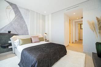 Thumbnail von Apartment For Sale im Marbella, Málaga