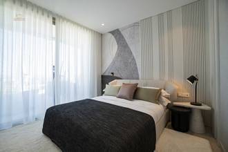Thumbnail von Apartment For Sale im Marbella, Málaga