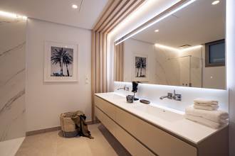 Thumbnail von Apartment For Sale im Marbella, Málaga