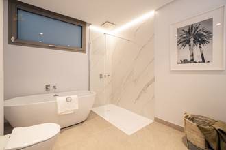 Thumbnail von Apartment For Sale im Marbella, Málaga