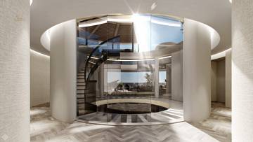 Thumbnail von Apartment For Sale im Marbella, Málaga