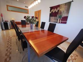 Thumbnail von Villa For Sale in Periana, Málaga