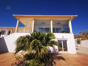 Thumbnail von Villa For Sale in Periana, Málaga