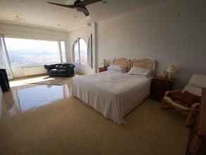 Thumbnail von Villa For Sale in Periana, Málaga