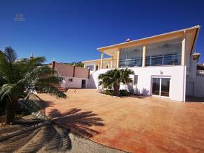 Thumbnail von Villa For Sale in Periana, Málaga