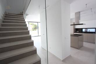 Thumbnail von Villa For Sale in Calpe, Alicante