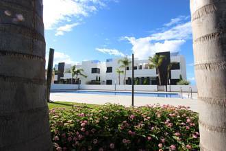 Thumbnail von Villa For Sale in Calpe, Alicante