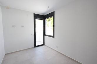 Thumbnail von Villa For Sale in Calpe, Alicante