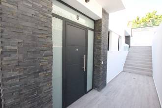 Thumbnail von Villa For Sale in Calpe, Alicante