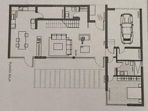 Thumbnail von Villa For Sale in La Duquesa, Málaga