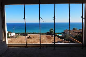 Thumbnail von Villa For Sale in La Duquesa, Málaga