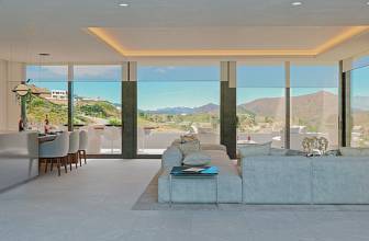 Thumbnail von Villa For Sale in Mijas Costa, Málaga