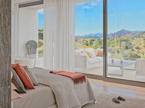 Thumbnail von Villa For Sale in Mijas Costa, Málaga