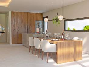 Thumbnail von Villa For Sale in Mijas Costa, Málaga