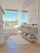 Thumbnail von Villa For Sale in Mijas Costa, Málaga