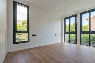 Thumbnail von Villa For Sale in Finestrat, Alicante