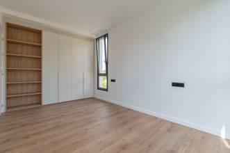 Thumbnail von Villa For Sale in Finestrat, Alicante