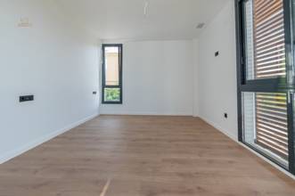 Thumbnail von Villa For Sale in Finestrat, Alicante
