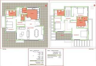 Thumbnail von Villa For Sale in Finestrat, Alicante