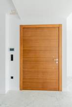 Thumbnail von Villa For Sale in Finestrat, Alicante