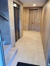 Thumbnail von Apartment For Sale in Nueva Andalucia, Málaga