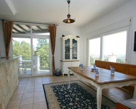Thumbnail von Villa For Sale in Mijas, Málaga
