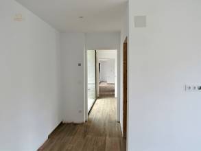 Thumbnail von Villa For Sale in Moraira, Alicante
