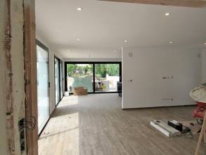 Thumbnail von Villa For Sale in Moraira, Alicante