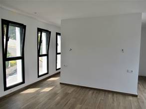 Thumbnail von Villa For Sale in Moraira, Alicante