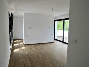 Thumbnail von Villa For Sale in Moraira, Alicante