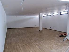 Thumbnail von Villa For Sale in Moraira, Alicante