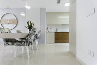 Thumbnail von Villa For Sale in San Miguel de Salinas, Alicante