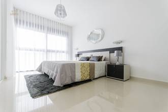 Thumbnail von Villa For Sale in San Miguel de Salinas, Alicante