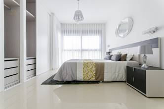 Thumbnail von Villa For Sale in San Miguel de Salinas, Alicante