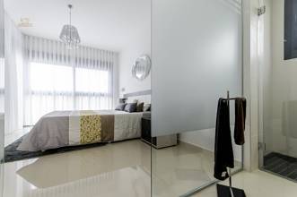 Thumbnail von Villa For Sale in San Miguel de Salinas, Alicante