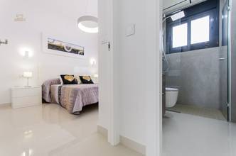 Thumbnail von Villa For Sale in San Miguel de Salinas, Alicante