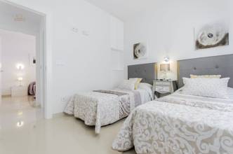 Thumbnail von Villa For Sale in San Miguel de Salinas, Alicante